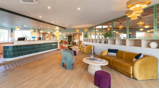 Pause Café Caen X Sure Hôtel Caen Mémorial Pause Café Caen X Sure Hôtel Caen Mémorial